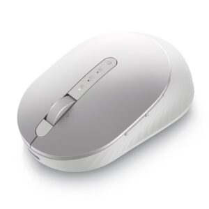 Dell Premier Rechargeable Wireless Mouse - MS7421W