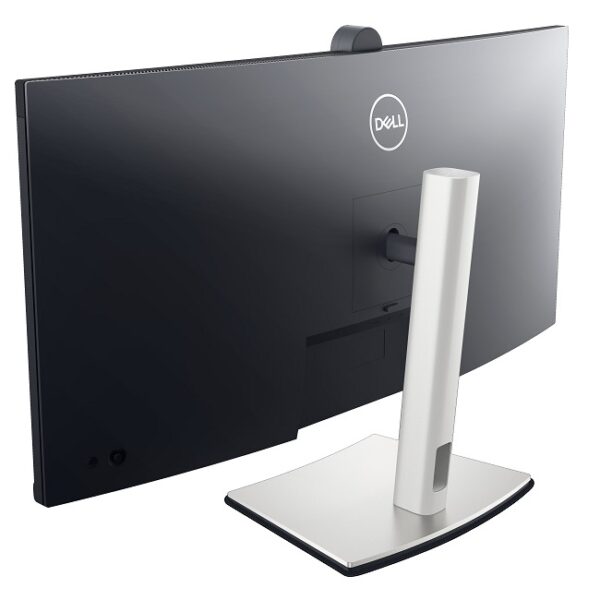 02 0c90a359 7954 11ee 8910 00155d4b0b03