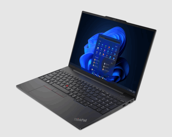 02 627a29bd 9b47 11ef 8a03 00155d4b0b03