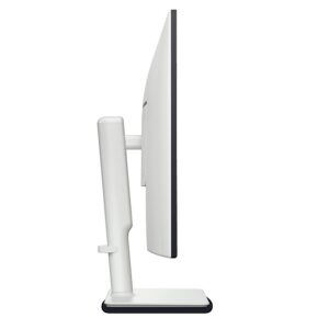 Dell 32 4K UHD Monitor - S3225QS /3840 x 2160 120Hz/300cd/ AMD FreeSync/Speakers/2x HDMI/DP/ Audo Out/ 3Yr War - Image 2