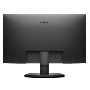 Dell Pro 27 Monitor - SE2725HM/FHD/1920 x 1080/100 Hz/250nit/HDMI/VGA/3Yw - Image 3