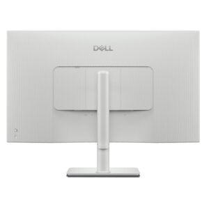 Dell 32 4K UHD Monitor - S3225QS /3840 x 2160 120Hz/300cd/ AMD FreeSync/Speakers/2x HDMI/DP/ Audo Out/ 3Yr War - Image 5
