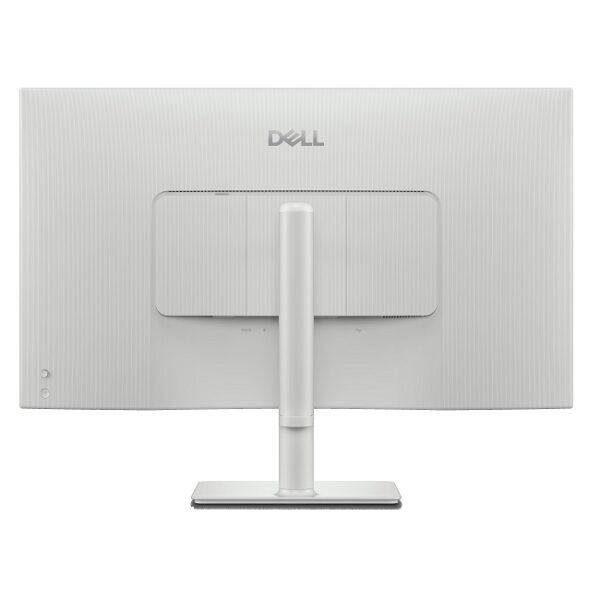 05 93da462f 475c 11f0 8a90 00155d80b97b