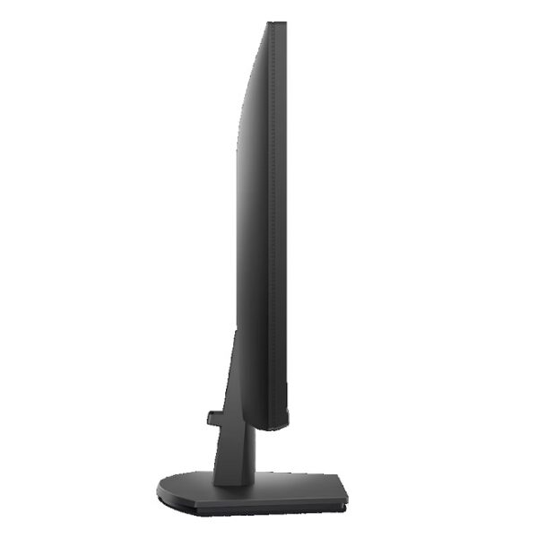 06 df1c73a0 4503 11f0 8a8e 00155d80b97b