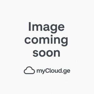 Dell 16 DC16250/Core 5-120U/16GB/1TB SSD/Intel Graphics/FgrPr/WLAN + BT/16" FHD+/Backlit Kb/Ice Blue/3 Cell/65W/Ubuntu/3Ywr