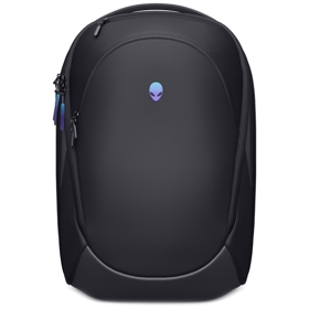 Alienware 18 Backpack AW7825P / Wor Laptops 14-18" 13 noutbuqis chanta dell 460 bfcq alienware aw7825p 18 backpack black 2