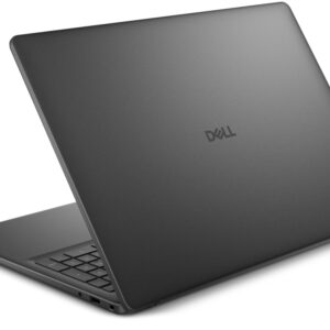 Dell 16 DC16250/Core 7-150U/16GB/1TB SSD/Intel Graphics/WLAN + BT/16" FHD+/Backlit Kb/Ice Blue/3 Cell/65W/Ubuntu/3Ywr - Image 5