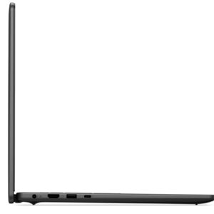 Dell 16 DC16250/Core 7-150U/16GB/1TB SSD/Intel Graphics/WLAN + BT/16" FHD+/Backlit Kb/Ice Blue/3 Cell/65W/Ubuntu/3Ywr - Image 7