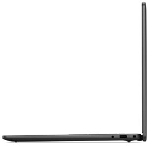 Dell 16 DC16250/Core 7-150U/16GB/1TB SSD/Intel Graphics/WLAN + BT/16" FHD+/Backlit Kb/Ice Blue/3 Cell/65W/Ubuntu/3Ywr - Image 6