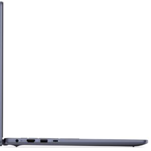 Dell 16 DC16251/C5-120U/16GB/512GB SSD/Intel Graphics/FgrPr/WLAN + BT/16" FHD+/Backlit Kb/Ice Blue/4 Cell/65W/Ubuntu/3Ywr - Image 6