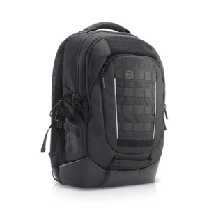 Dell Rugged Notebook Escape Backpack - Image 1
