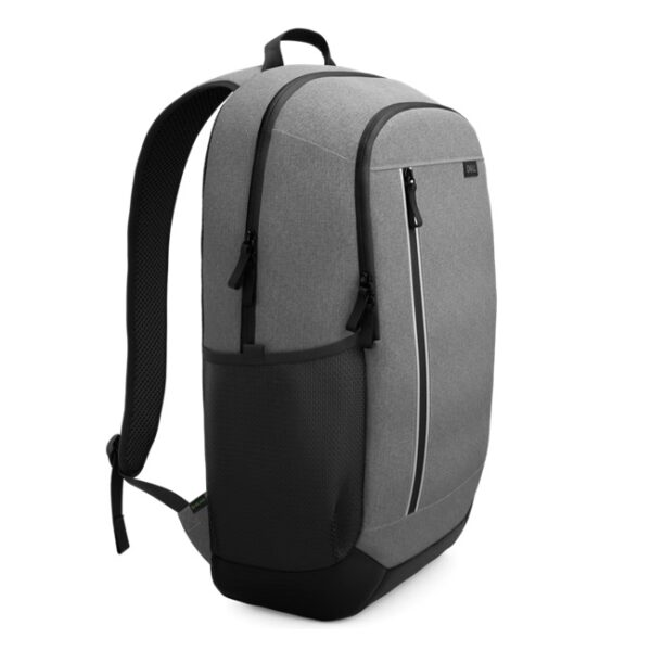 Dell Pro 14-16 Plus EcoLoop Urban Backpack - CP5625G 1 02 41c564b6 5bf4 11f0 8aa2 00155d80b97b