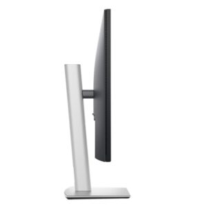 Dell Pro 32 Plus 4K USB-C Hub Monitor - P3225QE, 80.0cm (31.5")/War 3Yr - Image 2