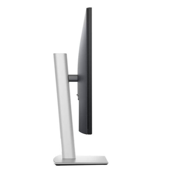 02 83c47419 0a17 11f0 8a5f 00155d80b97b