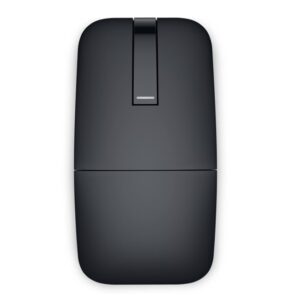 Dell Bluetooth Travel Mouse - MS700 - Image 2