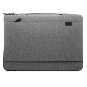 Dell EcoLoop Urban Sleeve 11-14 CV4425 6 Dell EcoLoop Urban Sleeve 11-14 CV4425 - Image 2