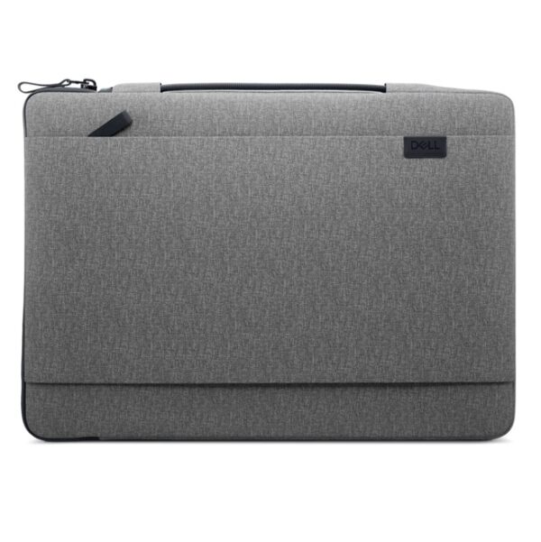 Dell EcoLoop Urban Sleeve 11-14 CV4425 1 02 ffd34d87 7f28 11f0 8ac1 00155d80b97b