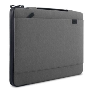 Dell EcoLoop Urban Sleeve 15-16 CV4625 - Image 2
