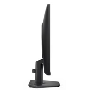 Dell 27 200Hz Monitor - SE2725HG/(68,47cm) Full HD (1920x1080, 200 Hz)  IPS/ 300 cd/m/ 1 ms/ 1xDisplayPort  2xHDMI  1x3.5mm jack/Vesa/War 3Yrs - Image 3