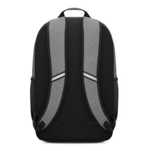 Dell Pro 14-16 Plus EcoLoop Urban Backpack - CP5625G 6 Dell Pro 14-16 Plus EcoLoop Urban Backpack - CP5625G - Image 3