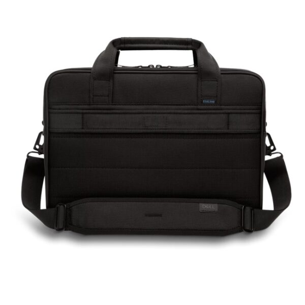 Dell EcoLoop Pro Classic Briefcase 14 – CC5425C 2 03 593f765d e2d3 11ef 8a3e 00155d4b0b03