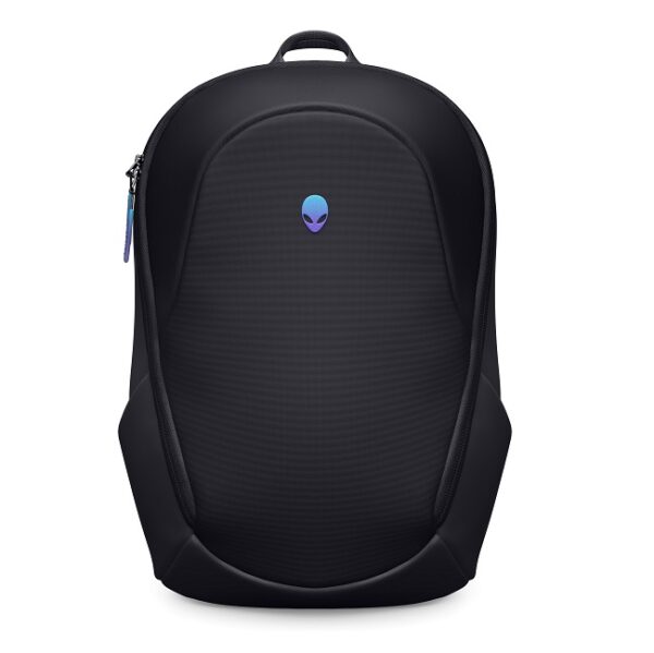 Alienware 16 Backpack AW5625P / For Laptops 14-16" 2 03 d63ea1ea 768b 11f0 8ab9 00155d80b97b