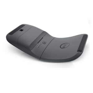 Dell Bluetooth Travel Mouse - MS700 - Image 3