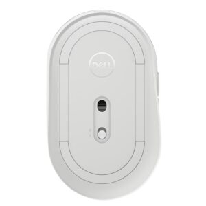 Dell Premier Rechargeable Wireless Mouse - MS7421W 7 Dell Premier Rechargeable Wireless Mouse - MS7421W - Image 3