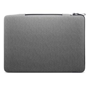 Dell EcoLoop Urban Sleeve 11-14 CV4425 7 Dell EcoLoop Urban Sleeve 11-14 CV4425 - Image 3