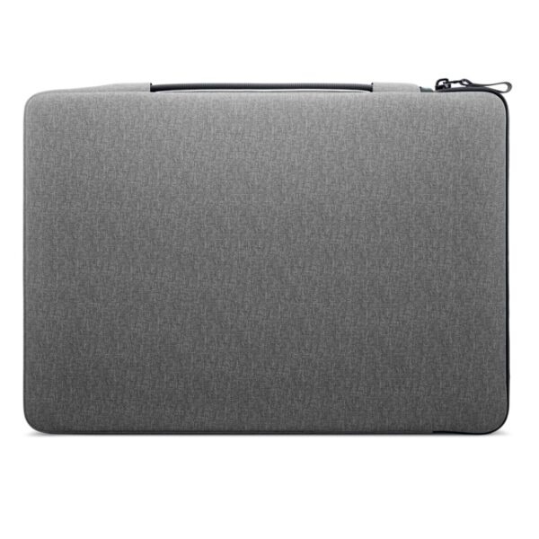 Dell EcoLoop Urban Sleeve 11-14 CV4425 2 03 ffd34d87 7f28 11f0 8ac1 00155d80b97b