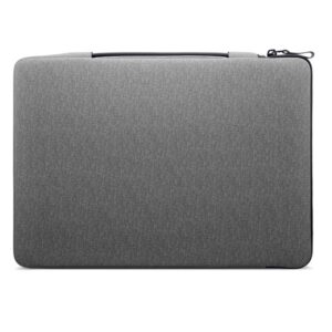 Dell EcoLoop Urban Sleeve 15-16 CV4625 - Image 3