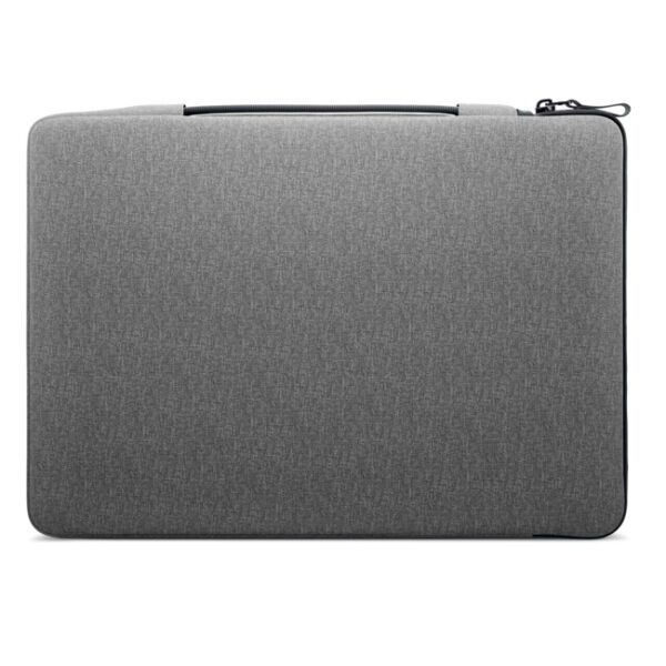 03 ffd34d8a 7f28 11f0 8ac1 00155d80b97b