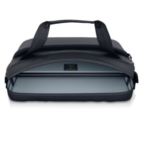 Dell EcoLoop Pro Slim Briefcase 15 CC5624S - Image 4