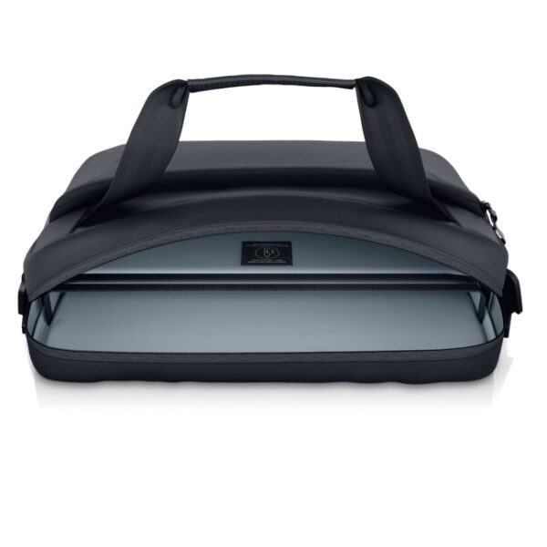 04 0c90a340 7954 11ee 8910 00155d4b0b03