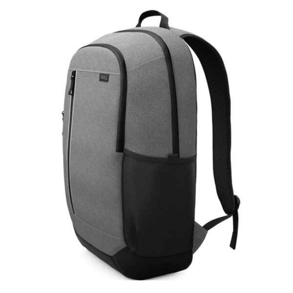 Dell Pro 14-16 Plus EcoLoop Urban Backpack - CP5625G 3 04 41c564b6 5bf4 11f0 8aa2 00155d80b97b