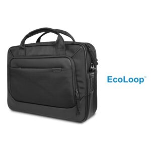 Dell EcoLoop Pro Classic Briefcase 14 – CC5425C 8 Dell EcoLoop Pro Classic Briefcase 14 – CC5425C - Image 4