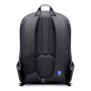 Alienware 16 Backpack AW5625P / For Laptops 14-16" 9 Alienware 16 Backpack AW5625P / For Laptops 14-16" - Image 4