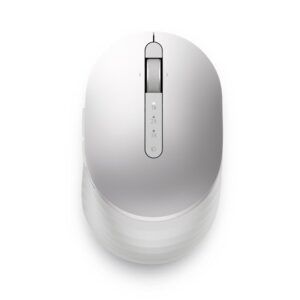 Dell Premier Rechargeable Wireless Mouse - MS7421W 8 Dell Premier Rechargeable Wireless Mouse - MS7421W - Image 4