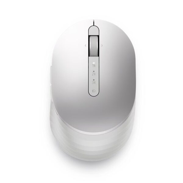 Dell Premier Rechargeable Wireless Mouse - MS7421W 3 04 f11387bf a394 11ed 884c 00155da1d80e