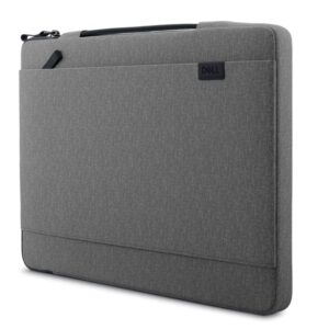 Dell EcoLoop Urban Sleeve 11-14 CV4425 8 Dell EcoLoop Urban Sleeve 11-14 CV4425 - Image 4