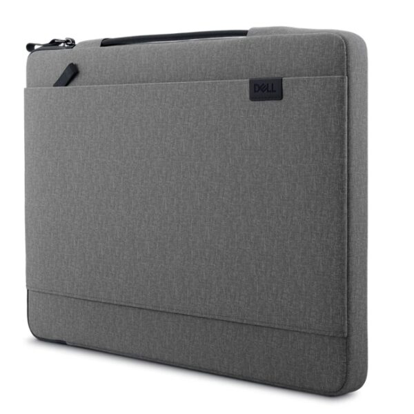 Dell EcoLoop Urban Sleeve 11-14 CV4425 3 04 ffd34d87 7f28 11f0 8ac1 00155d80b97b