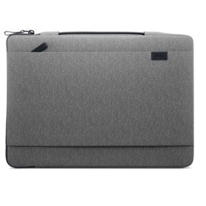 Dell EcoLoop Urban Sleeve 15-16 CV4625 - Image 4