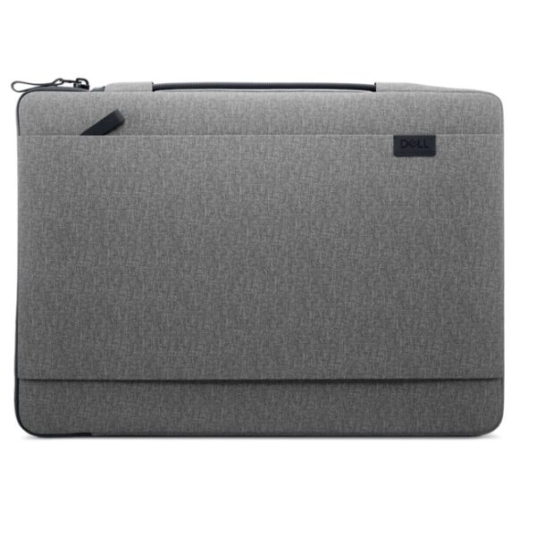 04 ffd34d8a 7f28 11f0 8ac1 00155d80b97b