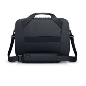 Dell EcoLoop Pro Slim Briefcase 15 CC5624S - Image 5
