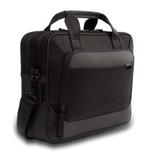 Dell EcoLoop Pro Classic Briefcase 14 – CC5425C 9 Dell EcoLoop Pro Classic Briefcase 14 – CC5425C - Image 5