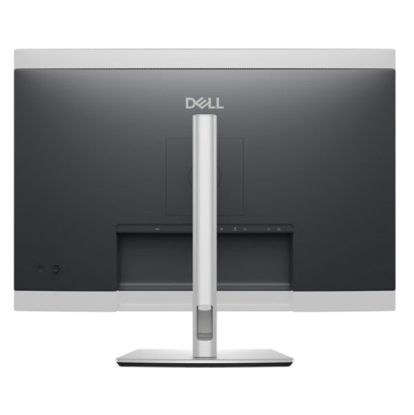 05 a8314f02 03d0 11f0 8a58 00155d4b0b03