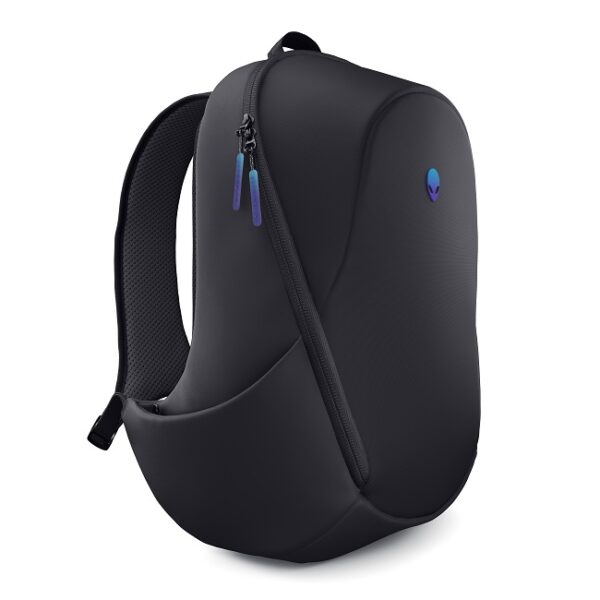 Alienware 16 Backpack AW5625P / For Laptops 14-16" 4 05 d63ea1ea 768b 11f0 8ab9 00155d80b97b