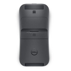 Dell Bluetooth Travel Mouse - MS700 - Image 5