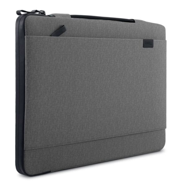 Dell EcoLoop Urban Sleeve 11-14 CV4425 4 05 ffd34d87 7f28 11f0 8ac1 00155d80b97b