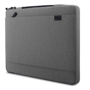 Dell EcoLoop Urban Sleeve 15-16 CV4625 - Image 5